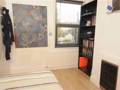 Picture 12